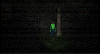 Baldi (Slender Mod) screenshot, image №992101 - RAWG