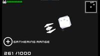 Space Gather (Mayur Games) screenshot, image №2786153 - RAWG