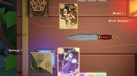 Hack&Po screenshot, image №4241595 - RAWG