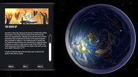 Flat Earth Simulator screenshot, image №3965983 - RAWG