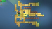 Stepfight screenshot, image №4226232 - RAWG