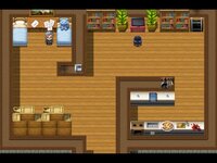 un dia normal? screenshot, image №2998715 - RAWG