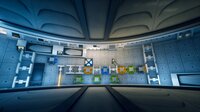 Lab Rat screenshot, image №4189835 - RAWG