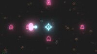 Out of controls (Blukulele) screenshot, image №2923645 - RAWG