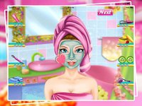 Dream Wedding - wedding spa salon and makeup screenshot, image №889845 - RAWG