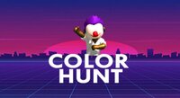 Color Hunt (Immortal Devs) screenshot, image №2616915 - RAWG