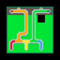 Aquaduct screenshot, image №2330625 - RAWG