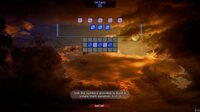 Mathletix screenshot, image №3231350 - RAWG