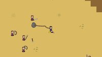 Cornered Stone screenshot, image №2891094 - RAWG