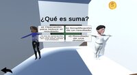Knowledge Of The Future screenshot, image №3437163 - RAWG