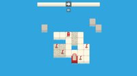 LIFO (André Ruiz, André Mazal Krauss, Nest Game Studio, DannyMator, Bernardo Gadelha, Lucas Lima) screenshot, image №2439738 - RAWG