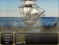 Black Flags 0.5 Patreon Version screenshot, image №2923475 - RAWG