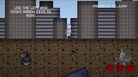 Scrap City Scoops screenshot, image №2365182 - RAWG