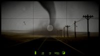 Storm Chasers screenshot, image №1884936 - RAWG