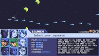 Spectrum Forces 🏳‍🌈 screenshot, image №3086839 - RAWG