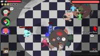 Ghost Kitchen screenshot, image №4235833 - RAWG