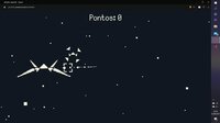 atirador espacial screenshot, image №3008671 - RAWG