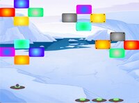 Rompe Ladrillos 1.10 screenshot, image №2925184 - RAWG