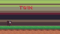 Twin screenshot, image №2219225 - RAWG