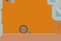 Just Another Bug In The Wall screenshot, image №2716552 - RAWG