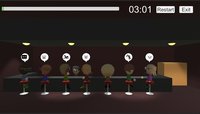 Mismatch! screenshot, image №1852084 - RAWG