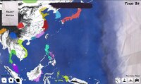 Doodle Empires screenshot, image №4210372 - RAWG