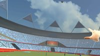 Athletics Games VR screenshot, image №1834994 - RAWG