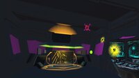 The Drone Lord screenshot, image №4201324 - RAWG