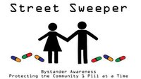 Street Sweepers screenshot, image №1298307 - RAWG