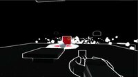O (DominickTamras) screenshot, image №2844841 - RAWG