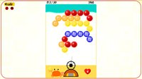 Learn Spanish! Easy Vocabulary screenshot, image №2130150 - RAWG