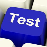 A Test Game (DJdog120) screenshot, image №3486359 - RAWG