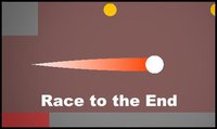 Race to the End screenshot, image №2195750 - RAWG