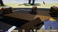 Where IS Gavin?! [Early Access Pre Alpha V 0.0.3] screenshot, image №2760836 - RAWG