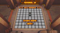 Hell Bomber screenshot, image №2601160 - RAWG