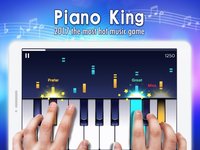 Pianist - Piano King screenshot, image №1950909 - RAWG