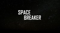 Space Breaker (itch) (jaroslavjanik) screenshot, image №2232312 - RAWG