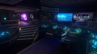 The Station VR screenshot, image №1732822 - RAWG