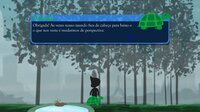 Alma Fauna screenshot, image №3402774 - RAWG
