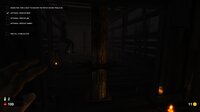 Witch House Trials screenshot, image №3329367 - RAWG