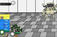 Uplifted (Demo Day 8) screenshot, image №1127676 - RAWG