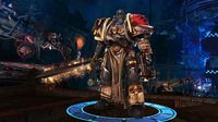 Warhammer 40,000: Kill Team screenshot, image №164598 - RAWG