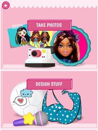 The Bratz App screenshot, image №882949 - RAWG