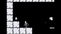 Dead Can't Leave screenshot, image №3323948 - RAWG