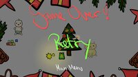 Christmas Action screenshot, image №2650504 - RAWG