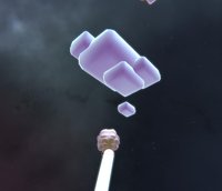 Counting Sheep (Alex Bujold) screenshot, image №2205152 - RAWG
