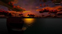 Ship Simulator Realistic screenshot, image №3187649 - RAWG