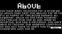 AutoPilot (Angry Duck) screenshot, image №3527280 - RAWG