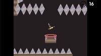 Gun Swinger screenshot, image №3612826 - RAWG