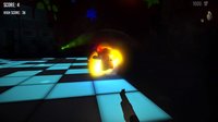 Disco Bullets screenshot, image №2154498 - RAWG